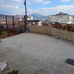 Apartman Leandro's House Saranda