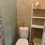 Apartman Leandro's House